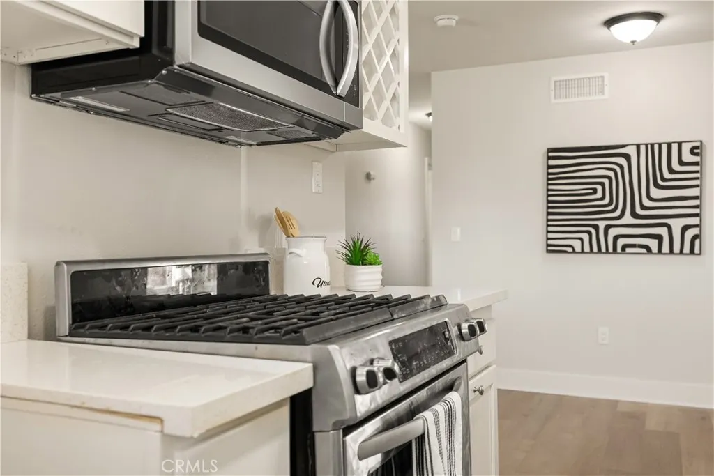 5235 Yosemite Drive, San Bernardino, California 92407 home-pic-15