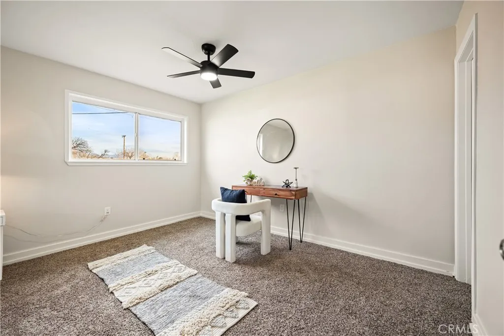 5235 Yosemite Drive, San Bernardino, California 92407 home-pic-17