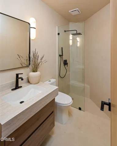 9617OakPassRoad-mls-47