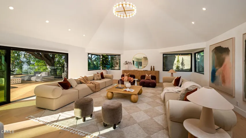 9617OakPassRoad-mls-16