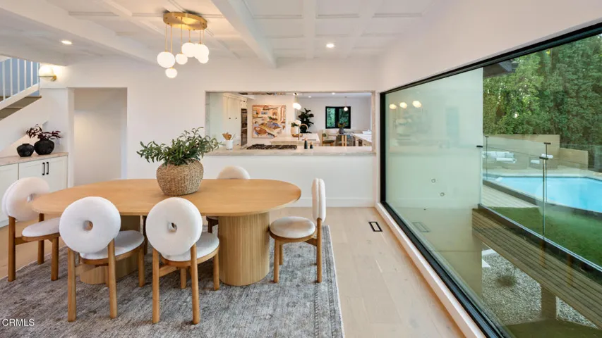 9617OakPassRoad-mls-19