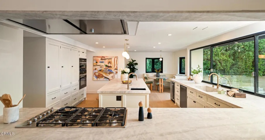 9617OakPassRoad-mls-24