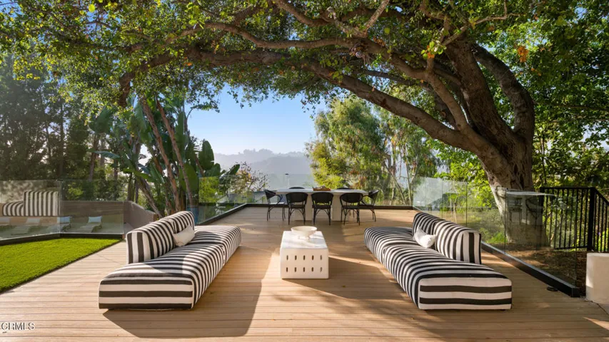 9617OakPassRoad-mls-3