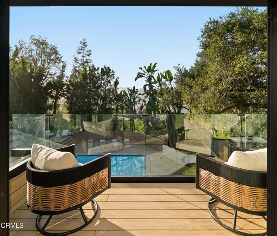 9617OakPassRoad-mls-36