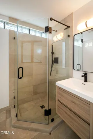 9617OakPassRoad-mls-55