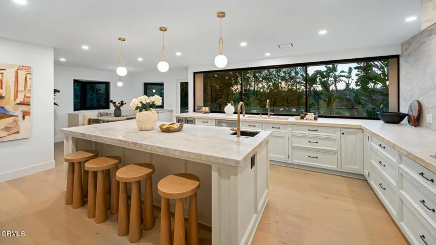 9617OakPassRoad-mls-59