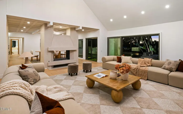 9617OakPassRoad-mls-57