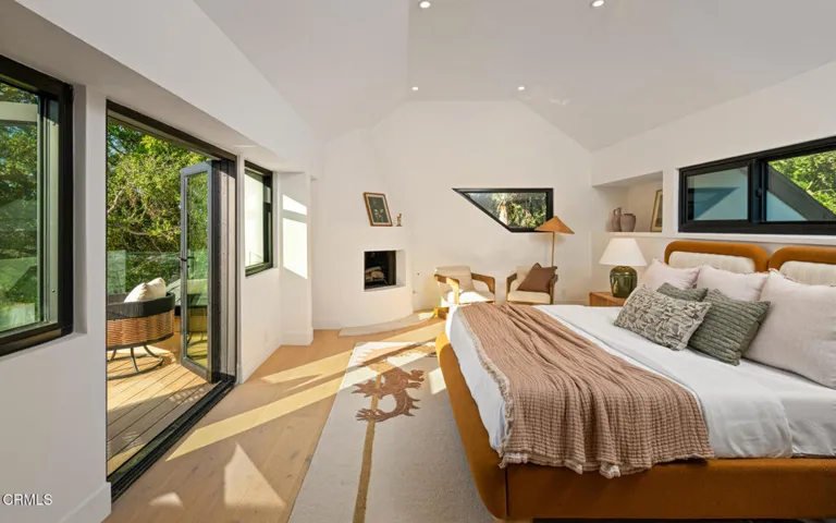 9617OakPassRoad-mls-34