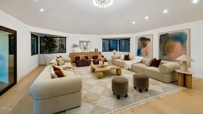 9617OakPassRoad-mls-56