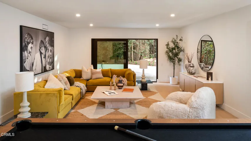 9617OakPassRoad-mls-52