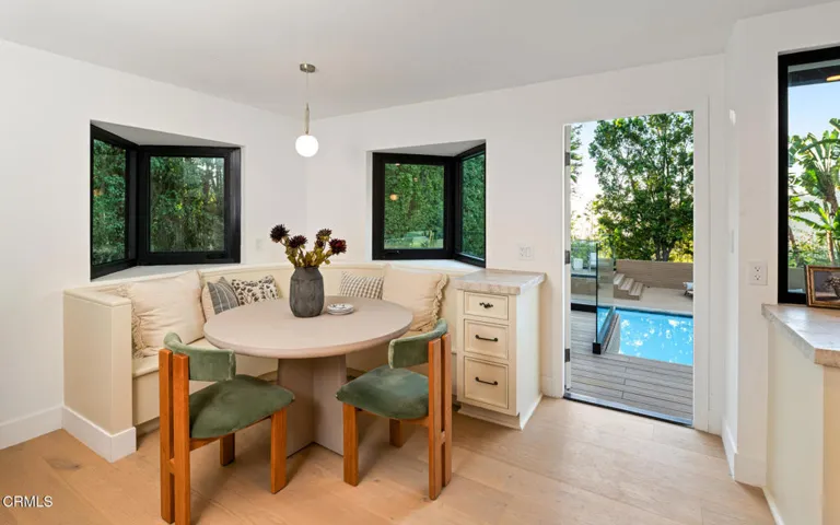 9617OakPassRoad-mls-31