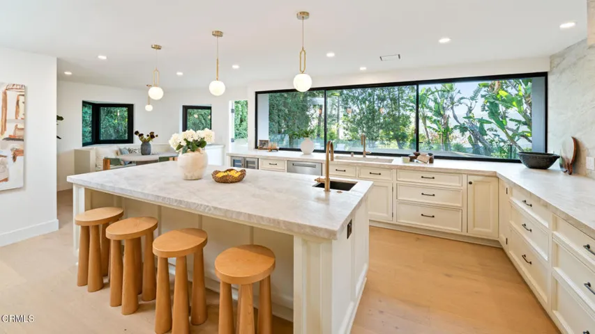 9617OakPassRoad-mls-26