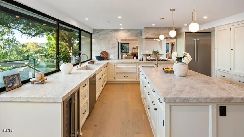 9617OakPassRoad-mls-32​​‌​​​​‌​​‌‌​​‌​​​‌‌​​​‌​​‌‌​​‌‌​​‌‌​​​​