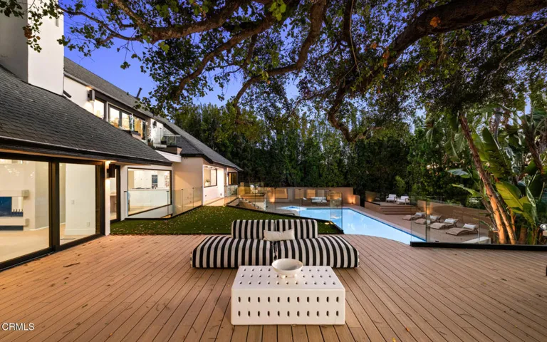 9617OakPassRoad-mls-66