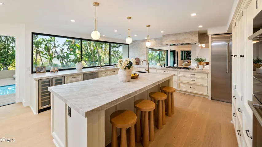 9617OakPassRoad-mls-29