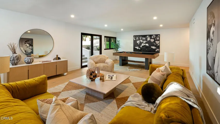 9617OakPassRoad-mls-53