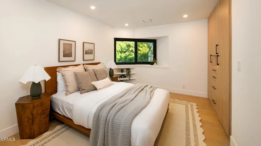 9617OakPassRoad-mls-43