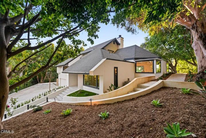 9617OakPassRoad-mls-14