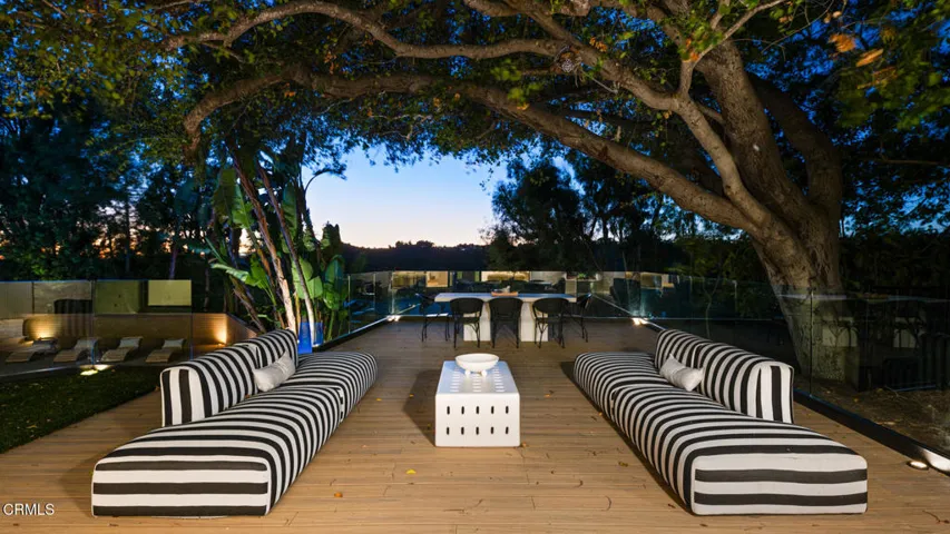 9617OakPassRoad-mls-62