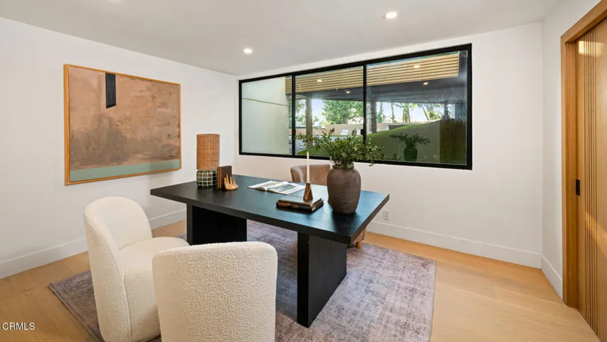 9617OakPassRoad-mls-49