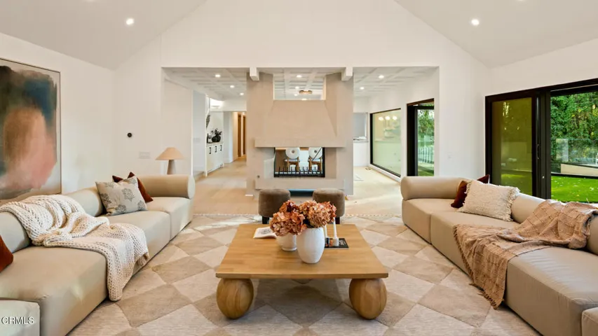 9617OakPassRoad-mls-18