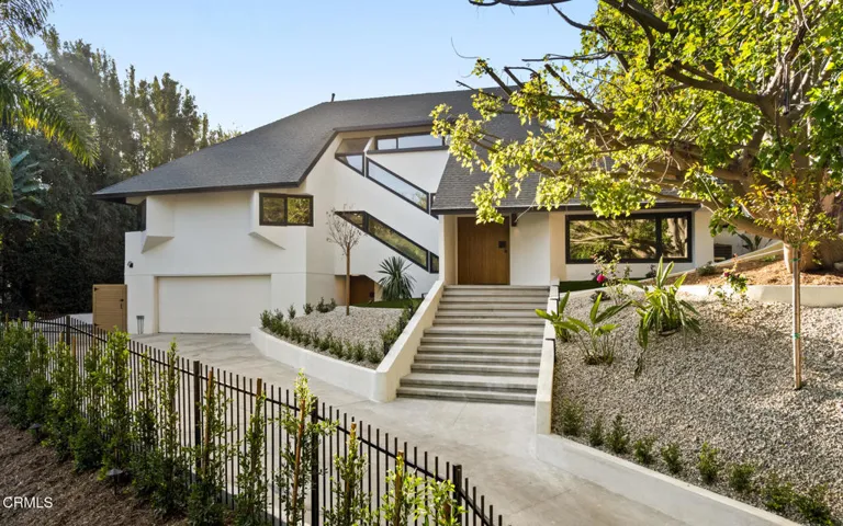 9617OakPassRoad-mls-80