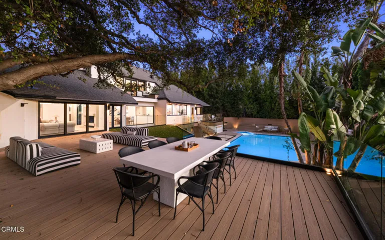 9617OakPassRoad-mls-65