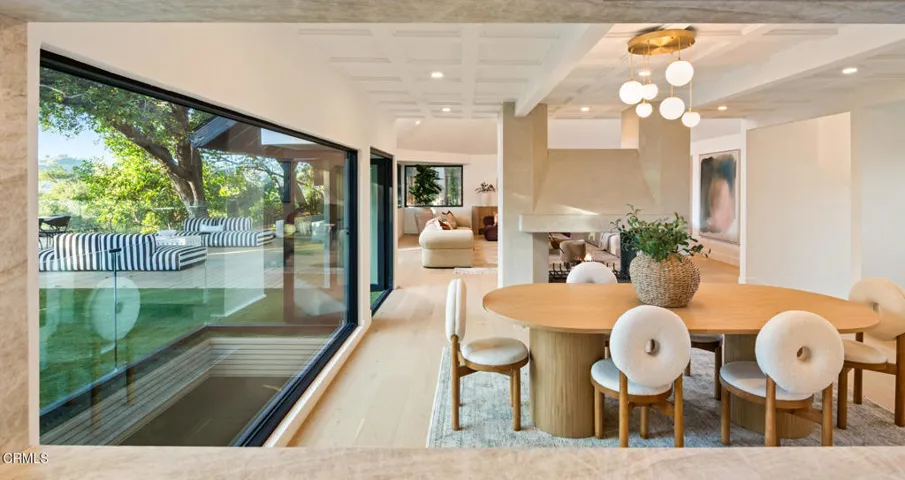 9617OakPassRoad-mls-25