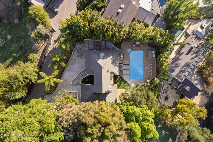 9617OakPassRoad-mls-83