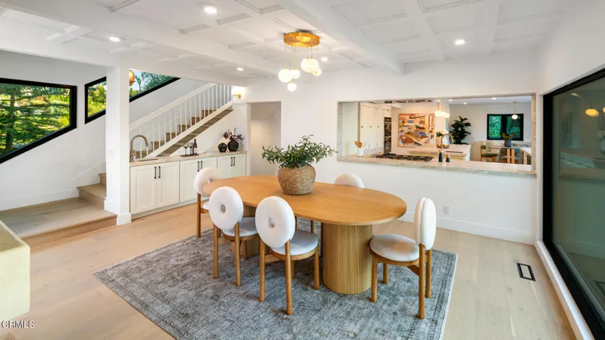 9617OakPassRoad-mls-20