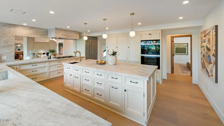 9617OakPassRoad-mls-28