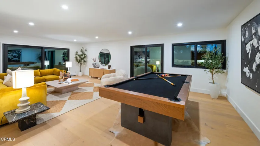 9617OakPassRoad-mls-54