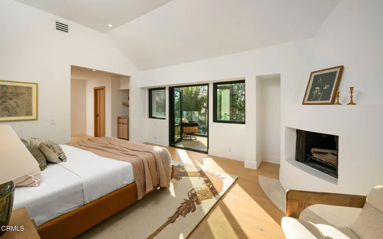 9617OakPassRoad-mls-35