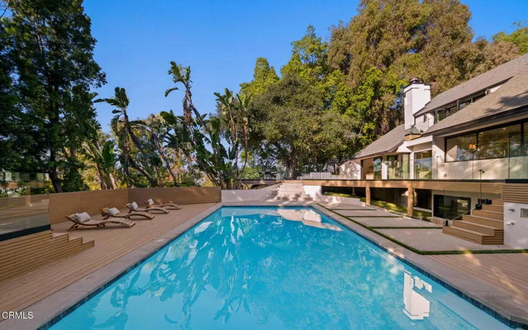 9617OakPassRoad-mls-7