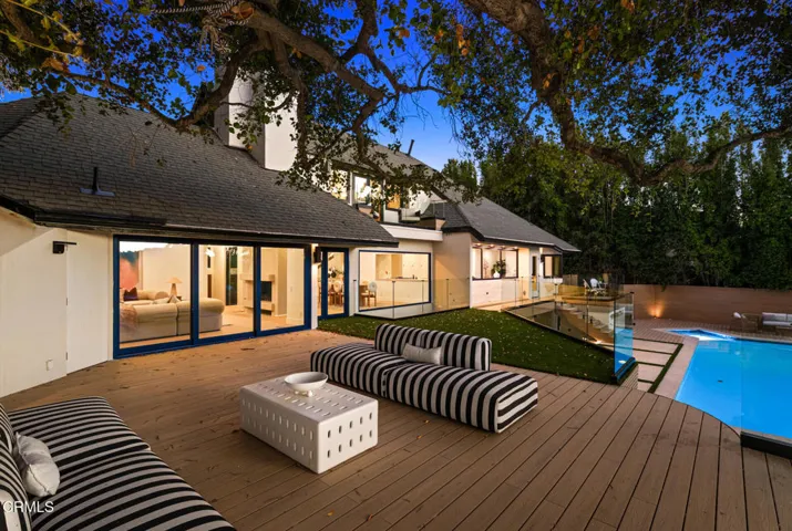 9617OakPassRoad-mls-63