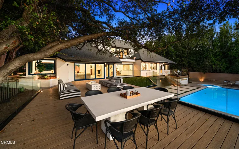 9617OakPassRoad-mls-64