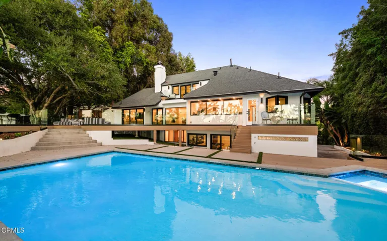 9617OakPassRoad-mls-70