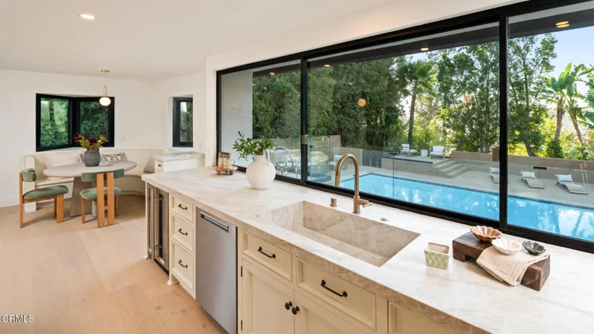 9617OakPassRoad-mls-27