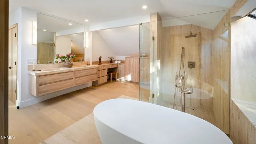 9617OakPassRoad-mls-38