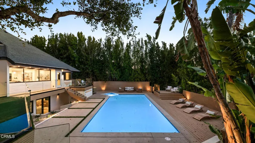 9617OakPassRoad-mls-67