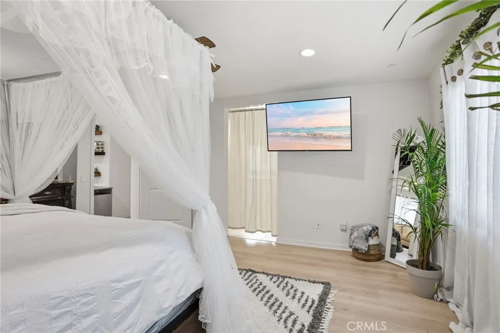 42041 Mohave Rose Drive, Lancaster, California 93536 home-pic-37