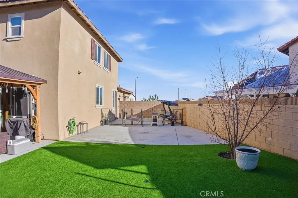 42041 Mohave Rose Drive, Lancaster, California 93536 home-pic-56