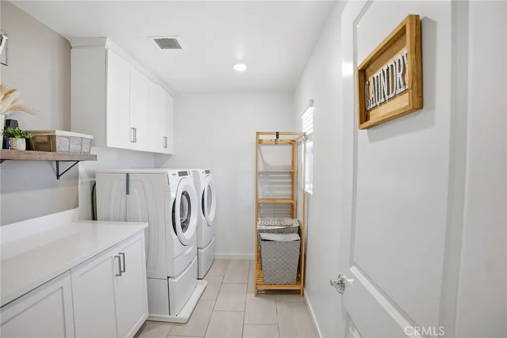 42041 Mohave Rose Drive, Lancaster, California 93536 home-pic-26