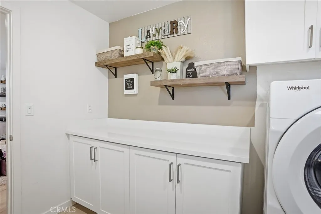 42041 Mohave Rose Drive, Lancaster, California 93536 home-pic-25