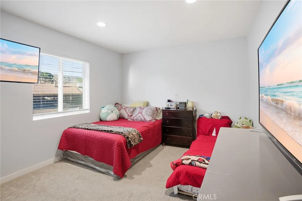 42041 Mohave Rose Drive, Lancaster, California 93536 home-pic-28