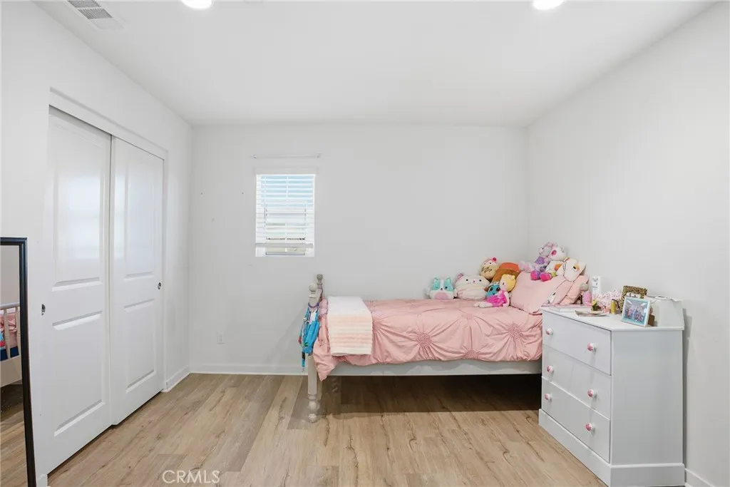 42041 Mohave Rose Drive, Lancaster, California 93536 home-pic-45