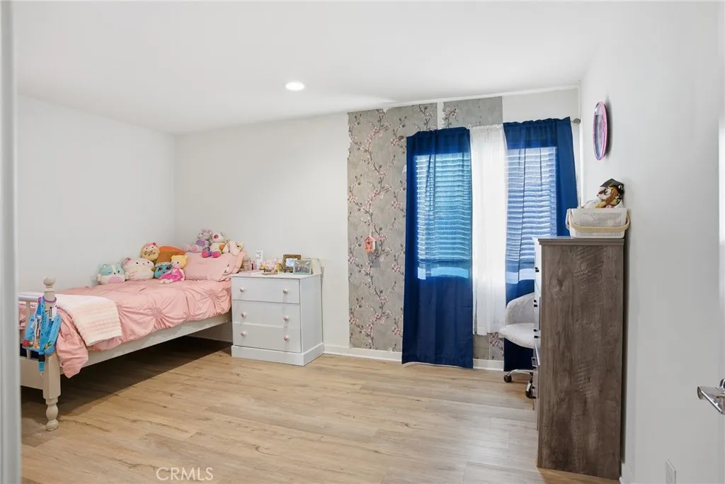 42041 Mohave Rose Drive, Lancaster, California 93536 home-pic-46