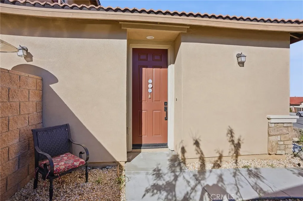 42041 Mohave Rose Drive, Lancaster, California 93536 home-pic-51