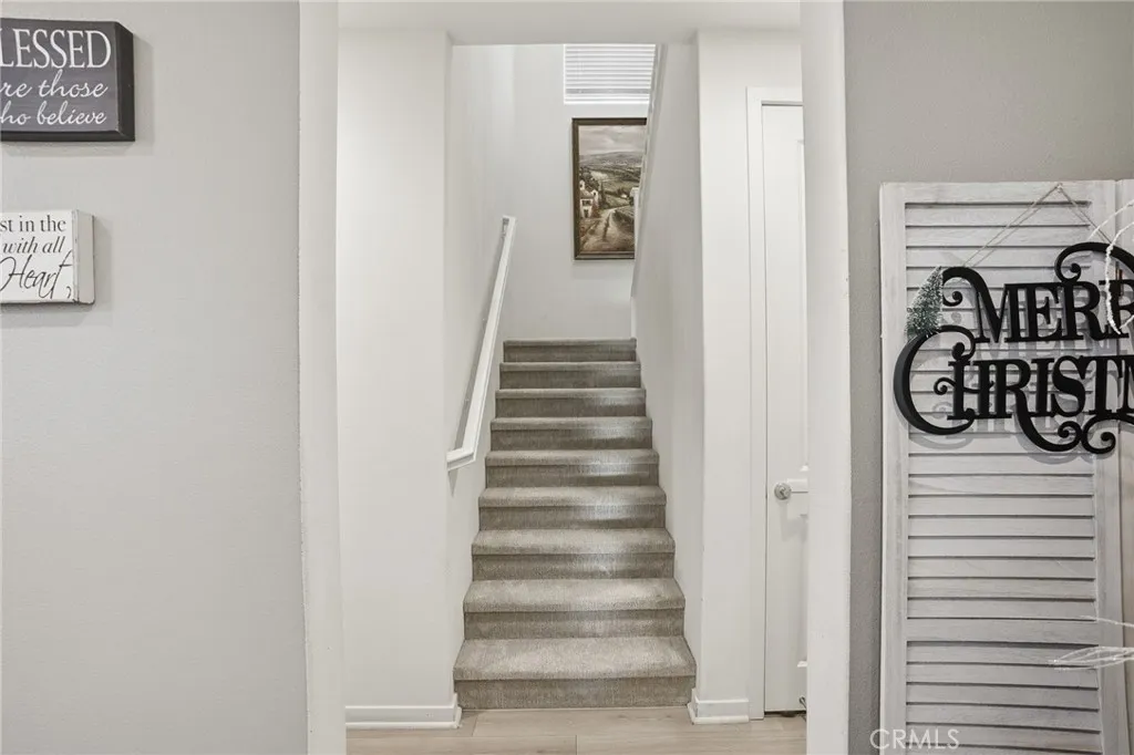 42041 Mohave Rose Drive, Lancaster, California 93536 home-pic-22