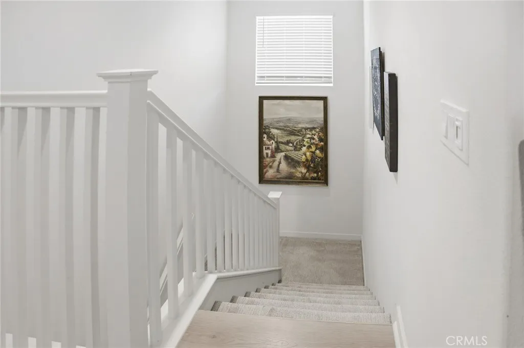 42041 Mohave Rose Drive, Lancaster, California 93536 home-pic-24